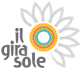 Logo Il Girasole